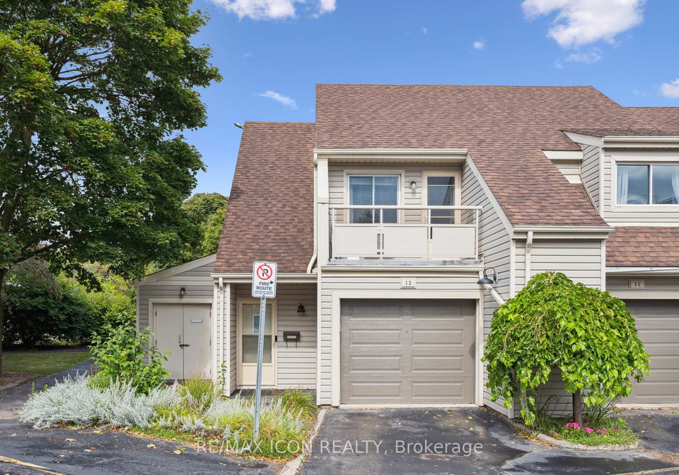 337-kingswood-drive-kitchener-ontario-x12466799
