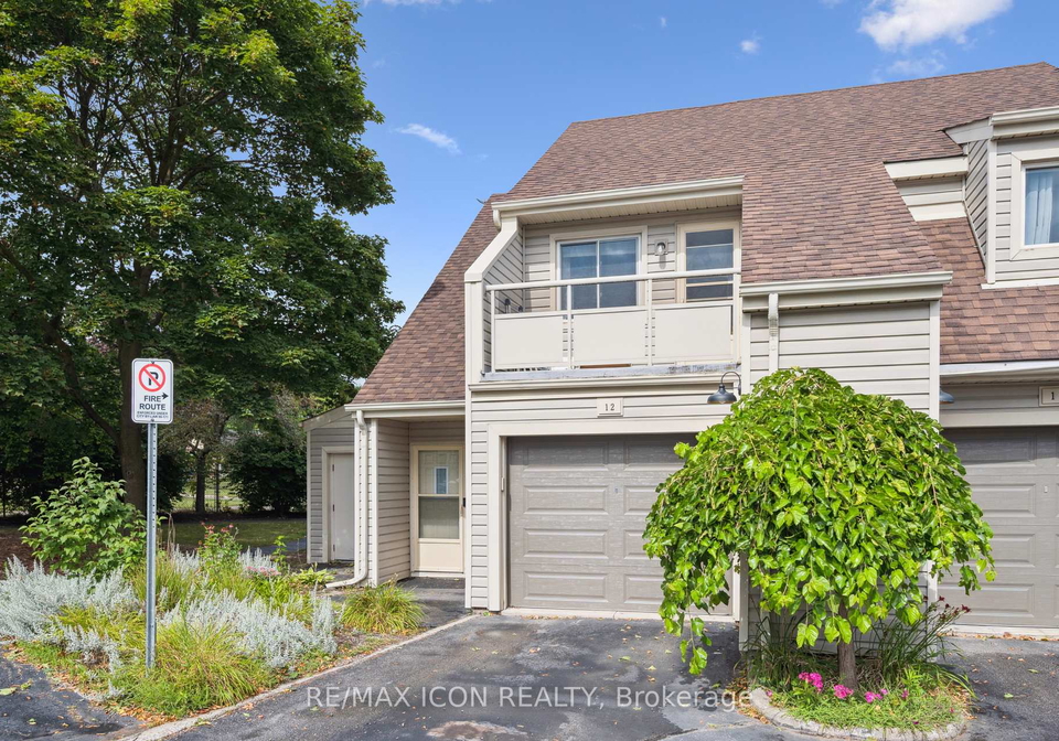 337-kingswood-drive-kitchener-ontario-x12466799