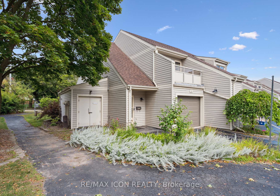 337-kingswood-drive-kitchener-ontario-x12466799