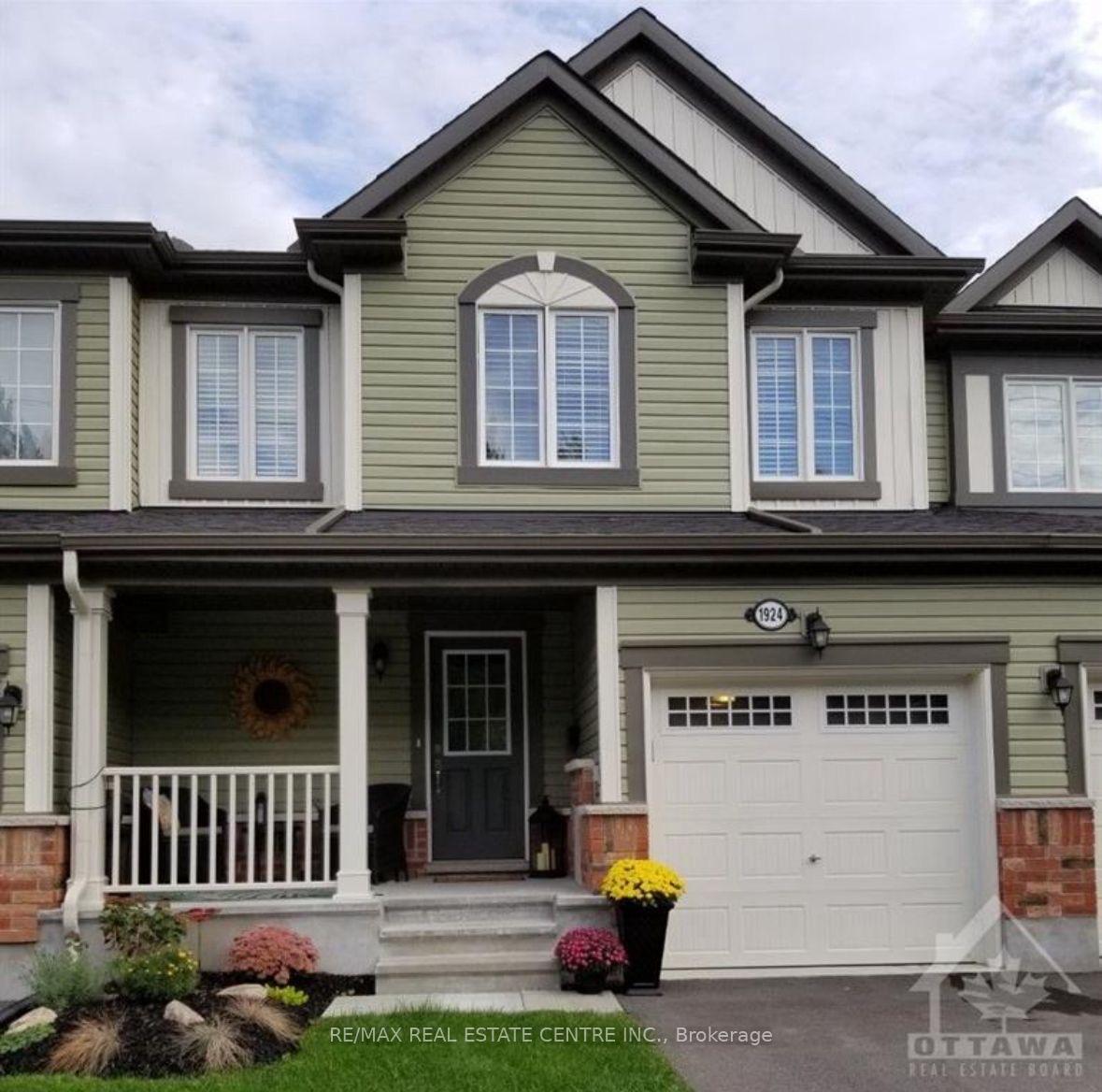 1924-maple-grove-ottawa-ontario-x12466802