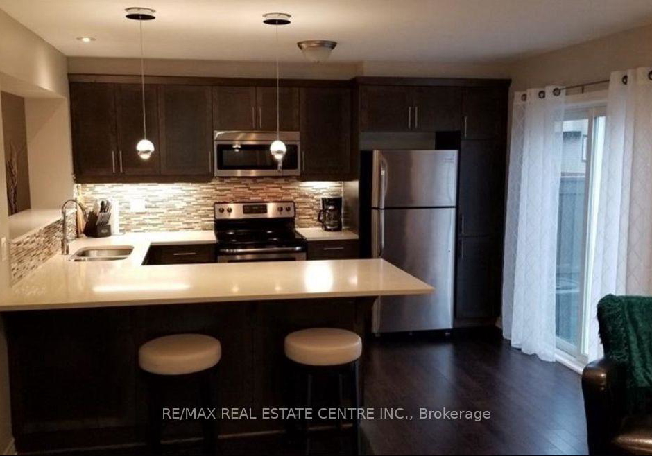 1924-maple-grove-ottawa-ontario-x12466802