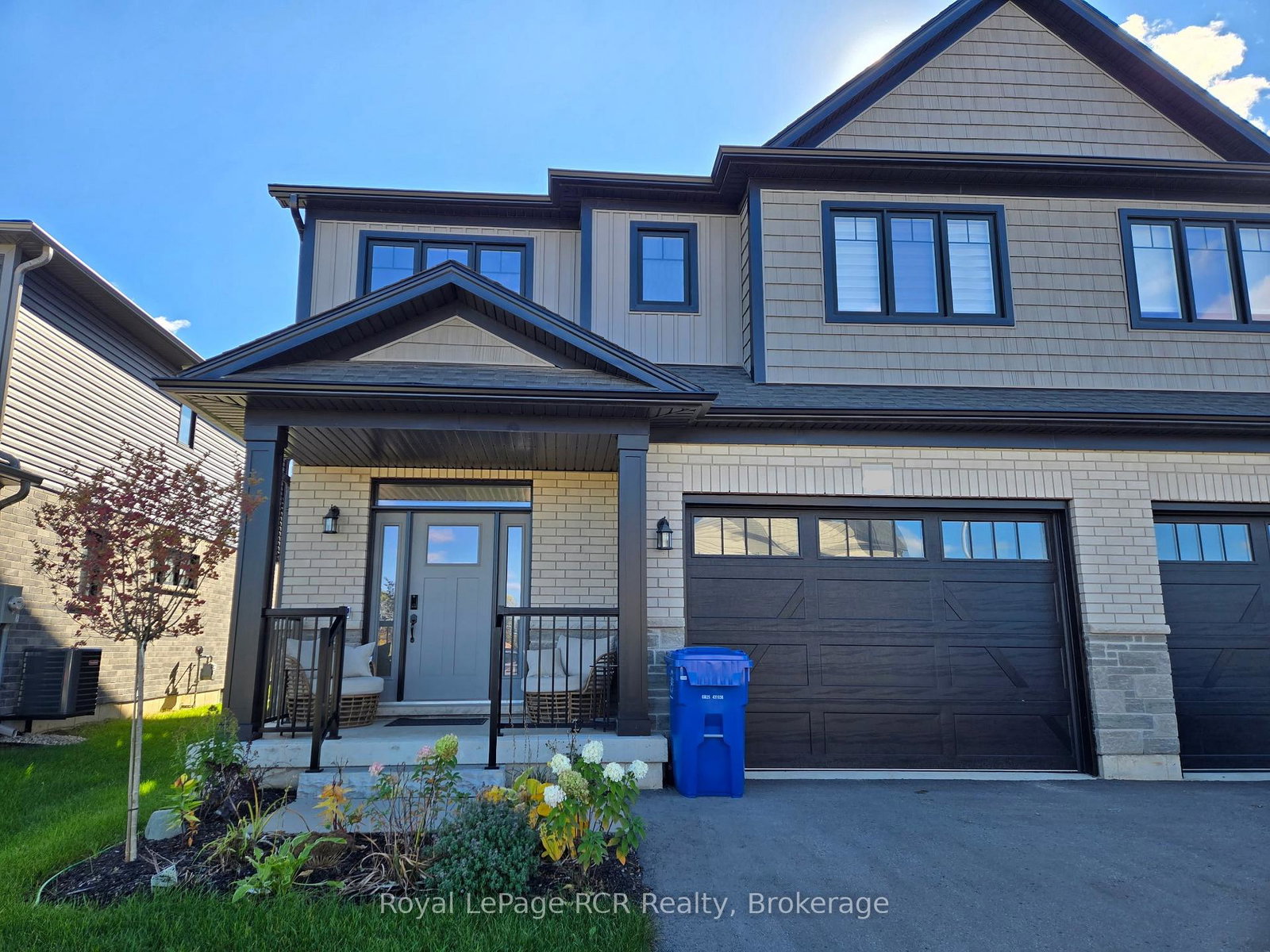 223-jackson-street-e-west-grey-ontario-x12466808