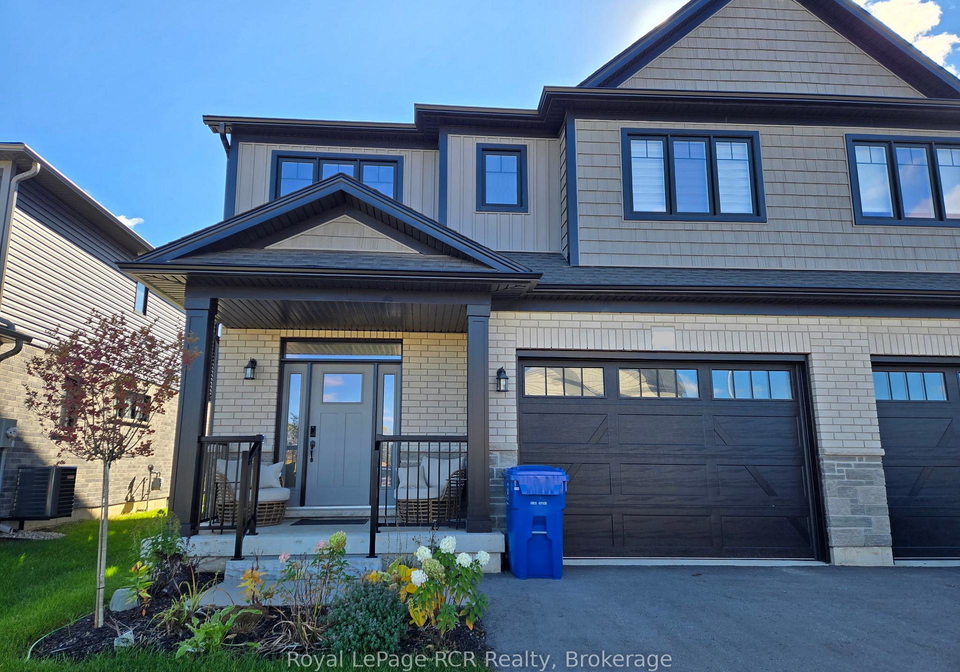 223-jackson-street-e-west-grey-ontario-x12466808