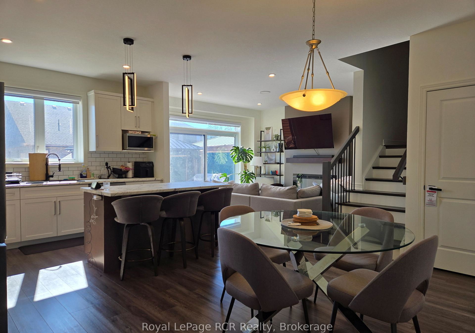 223-jackson-street-e-west-grey-ontario-x12466808