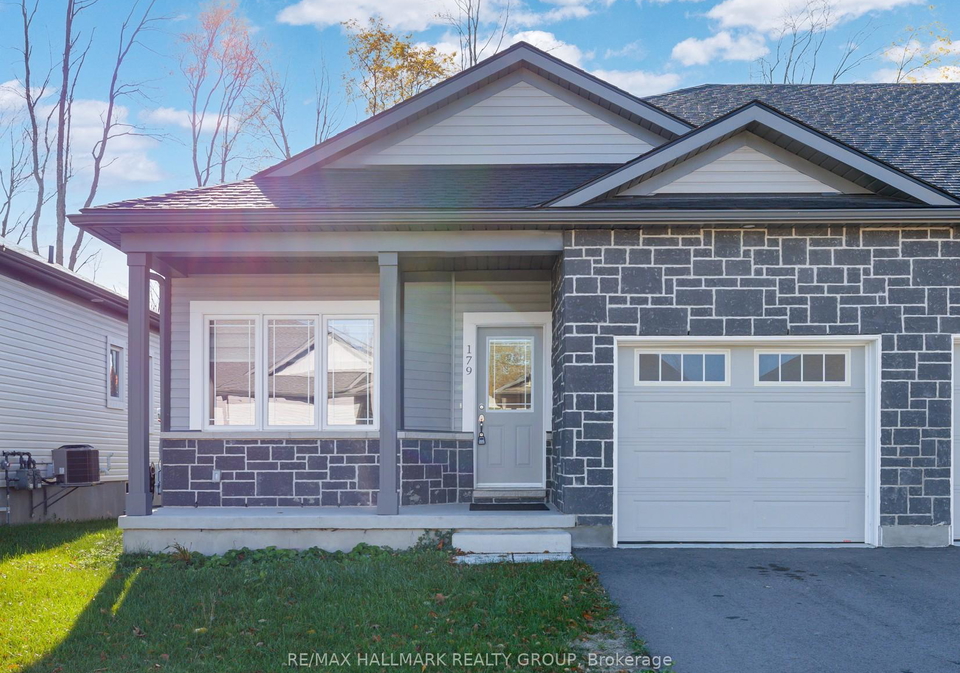 179-adley-drive-brockville-ontario-x12466812