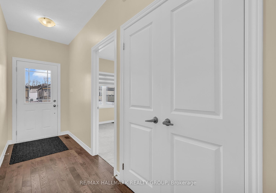 179-adley-drive-brockville-ontario-x12466812