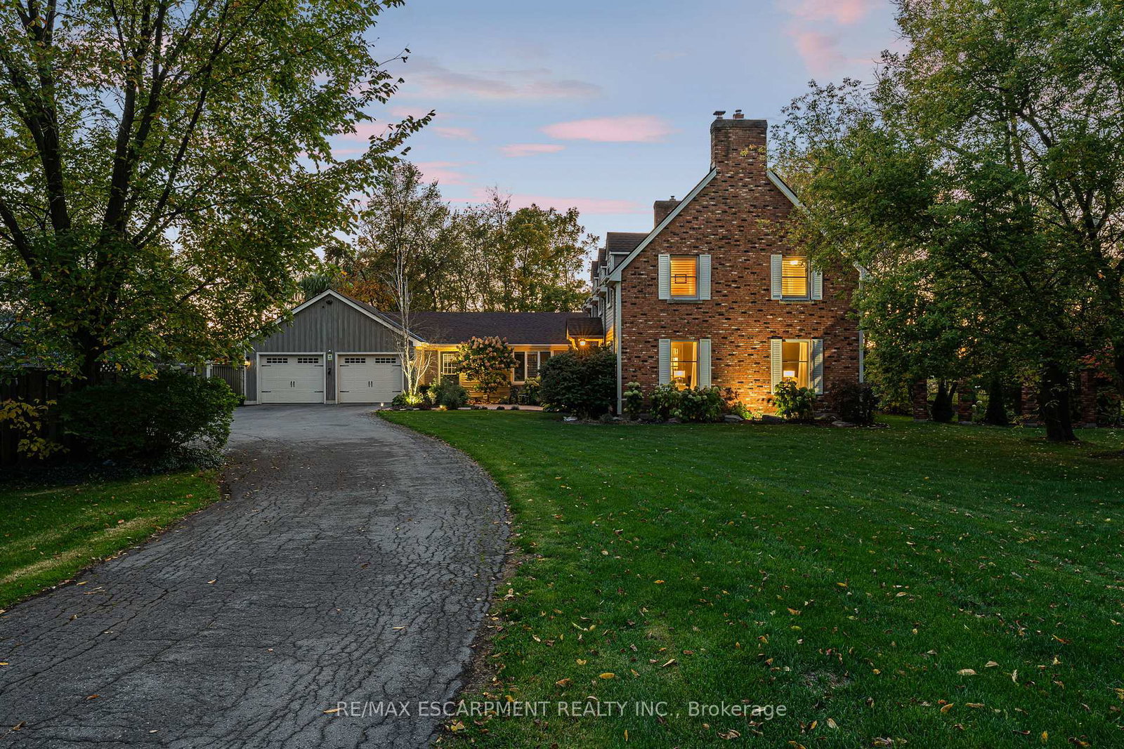 244-west-street-west-lincoln-ontario-x12466813