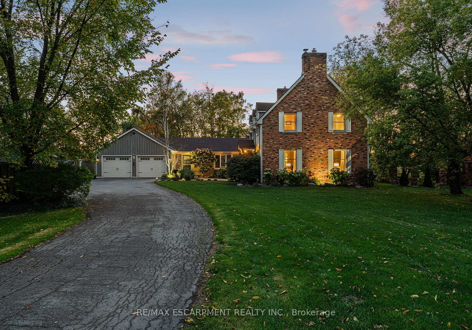 244-west-street-west-lincoln-ontario-x12466813