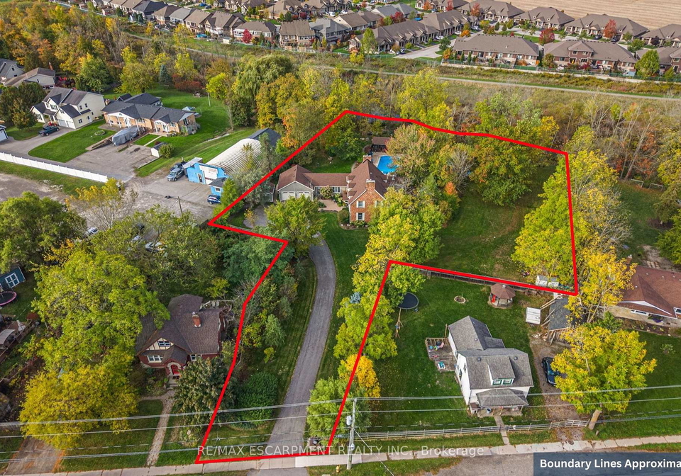 244-west-street-west-lincoln-ontario-x12466813