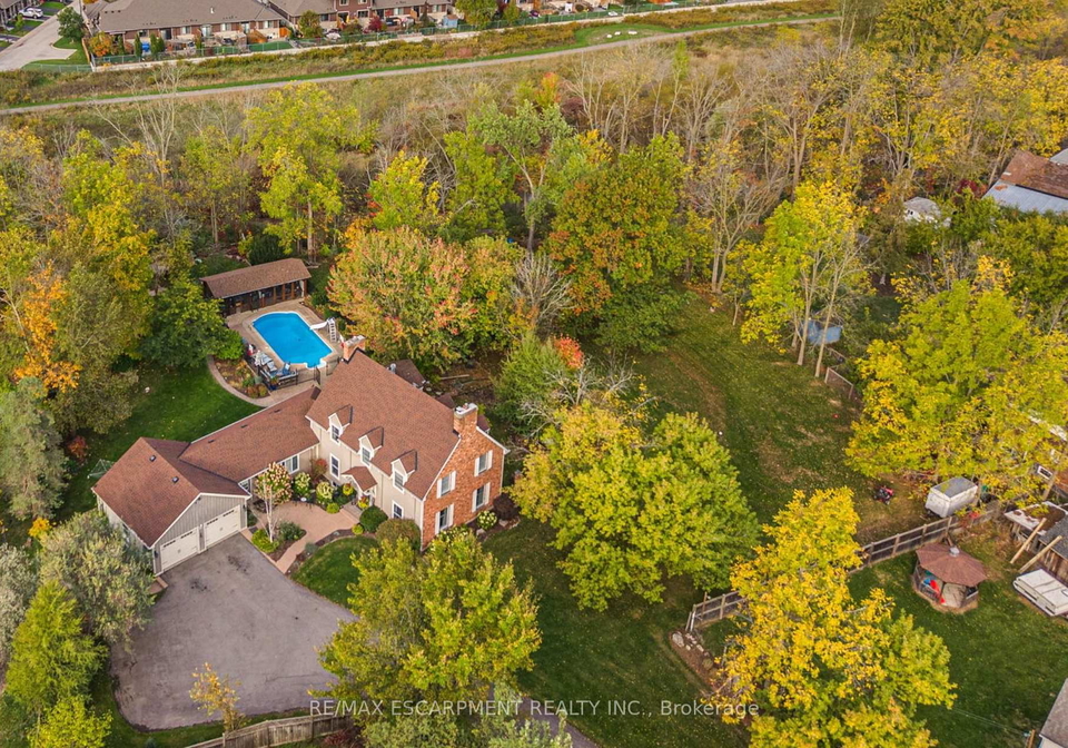 244-west-street-west-lincoln-ontario-x12466813