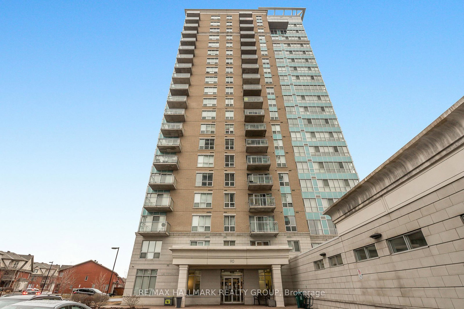 90-landry-street-ottawa-ontario-x12466820