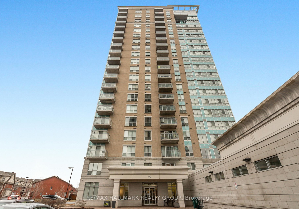 90-landry-street-ottawa-ontario-x12466820