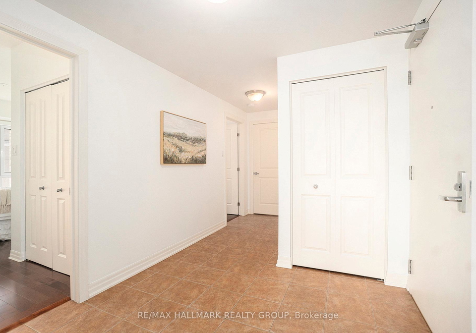 90-landry-street-ottawa-ontario-x12466820
