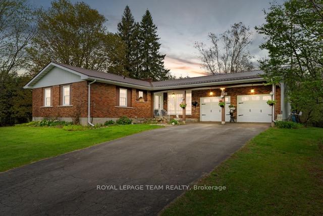 2915-county-road-20-north-grenville-ontario-x12466822