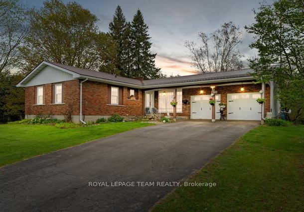 2915-county-road-20-north-grenville-ontario-x12466822