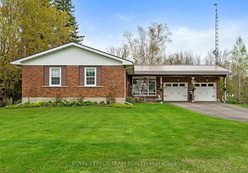 2915-county-road-20-north-grenville-ontario-x12466822