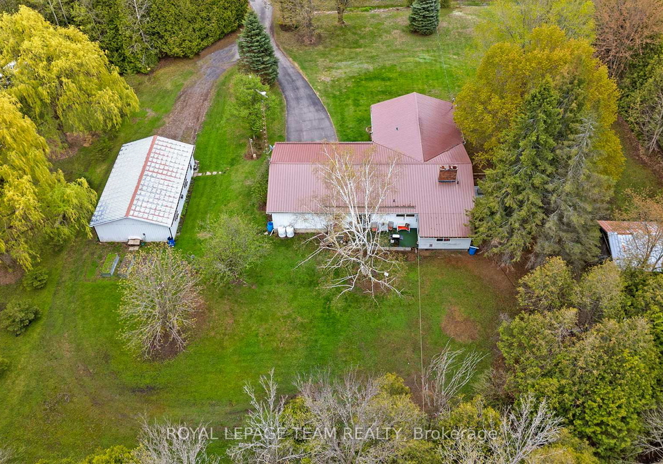2915-county-road-20-north-grenville-ontario-x12466822