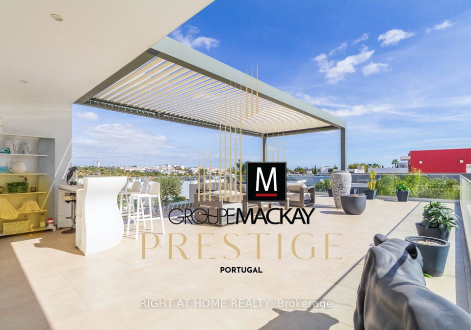 lote-71-quinta-do-rogel-portugal-ontario-x12466837