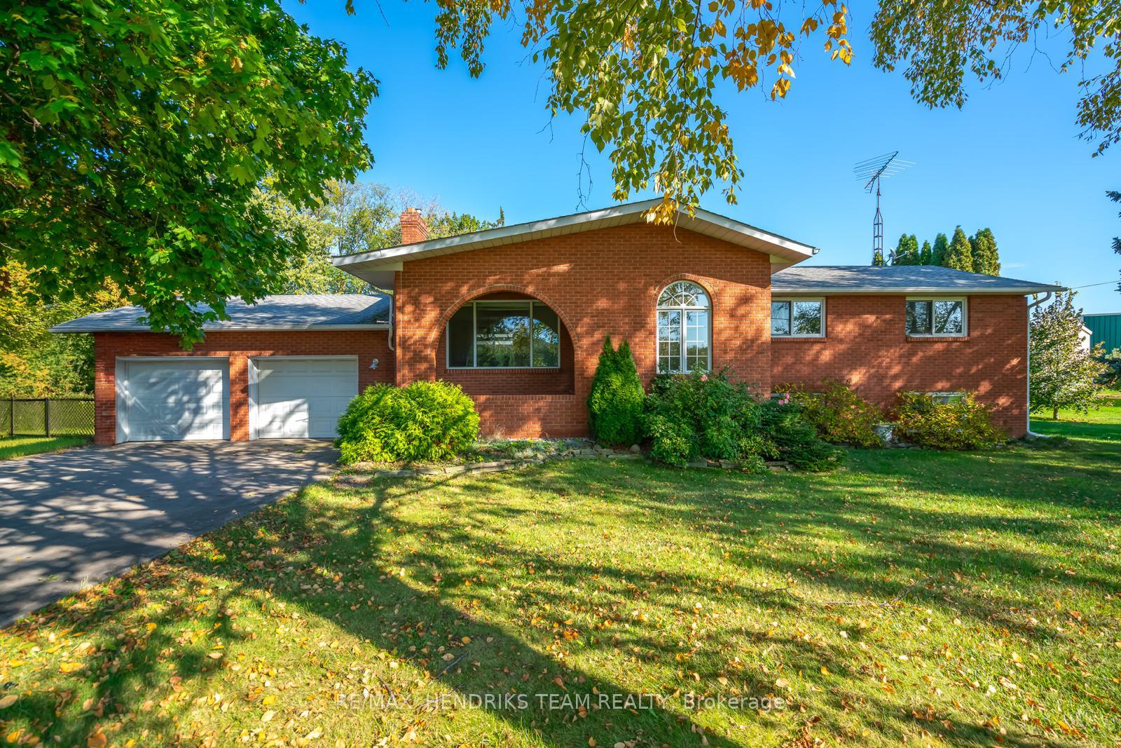 1521-irvine-road-niagara-on-the-lake-ontario-x12466839