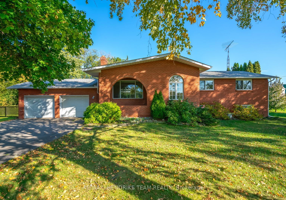 1521-irvine-road-niagara-on-the-lake-ontario-x12466839