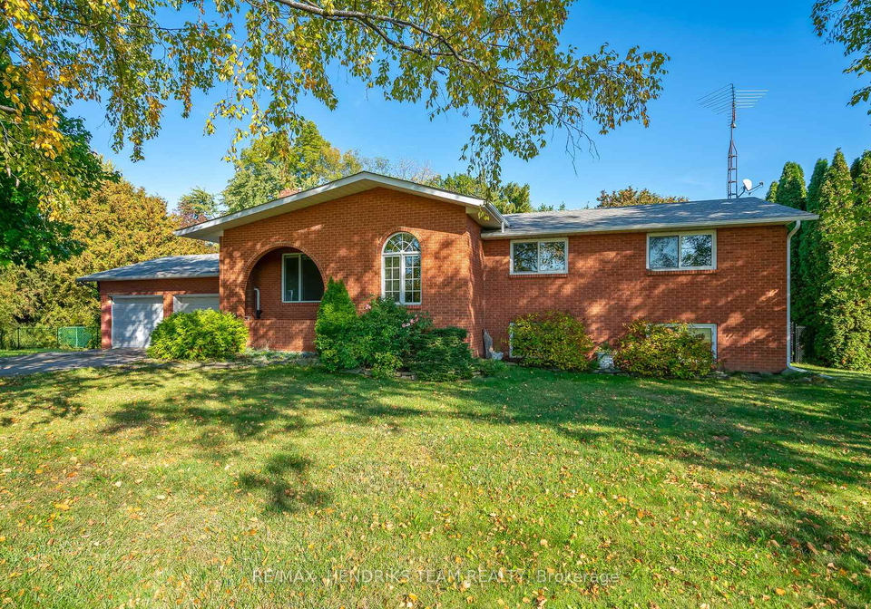 1521-irvine-road-niagara-on-the-lake-ontario-x12466839