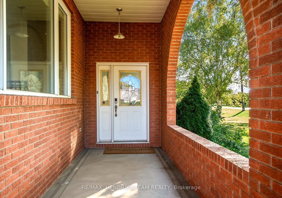 1521-irvine-road-niagara-on-the-lake-ontario-x12466839