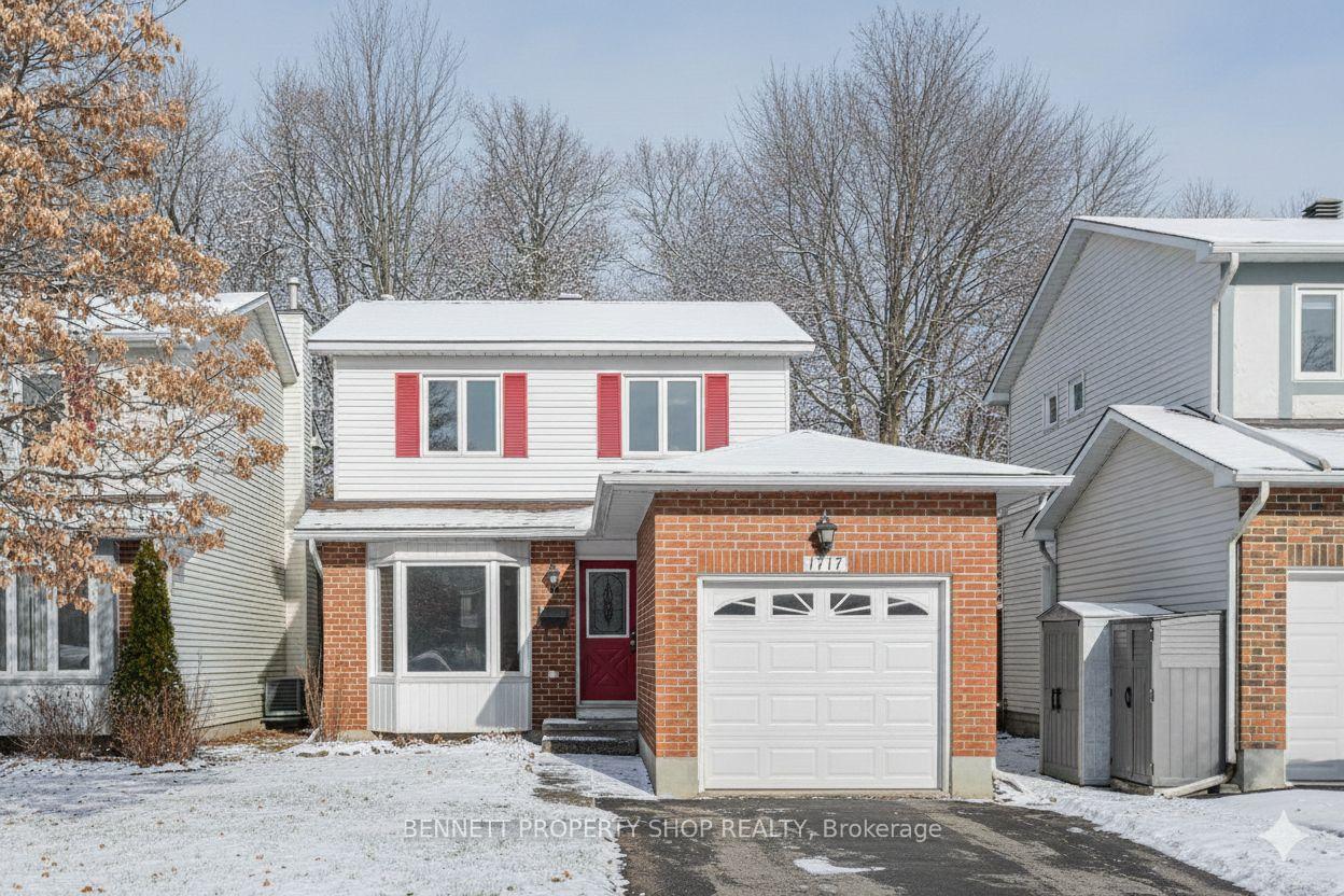 1717-des-perdrix-crescent-ottawa-ontario-x12466842