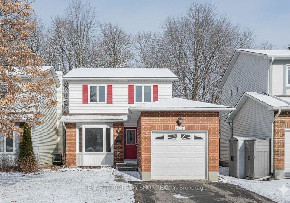 1717-des-perdrix-crescent-ottawa-ontario-x12466842