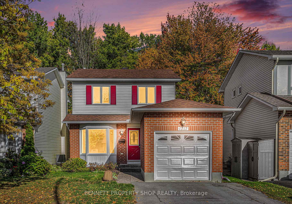 1717-des-perdrix-crescent-ottawa-ontario-x12466842