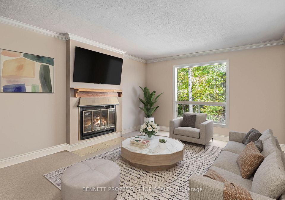1717-des-perdrix-crescent-ottawa-ontario-x12466842