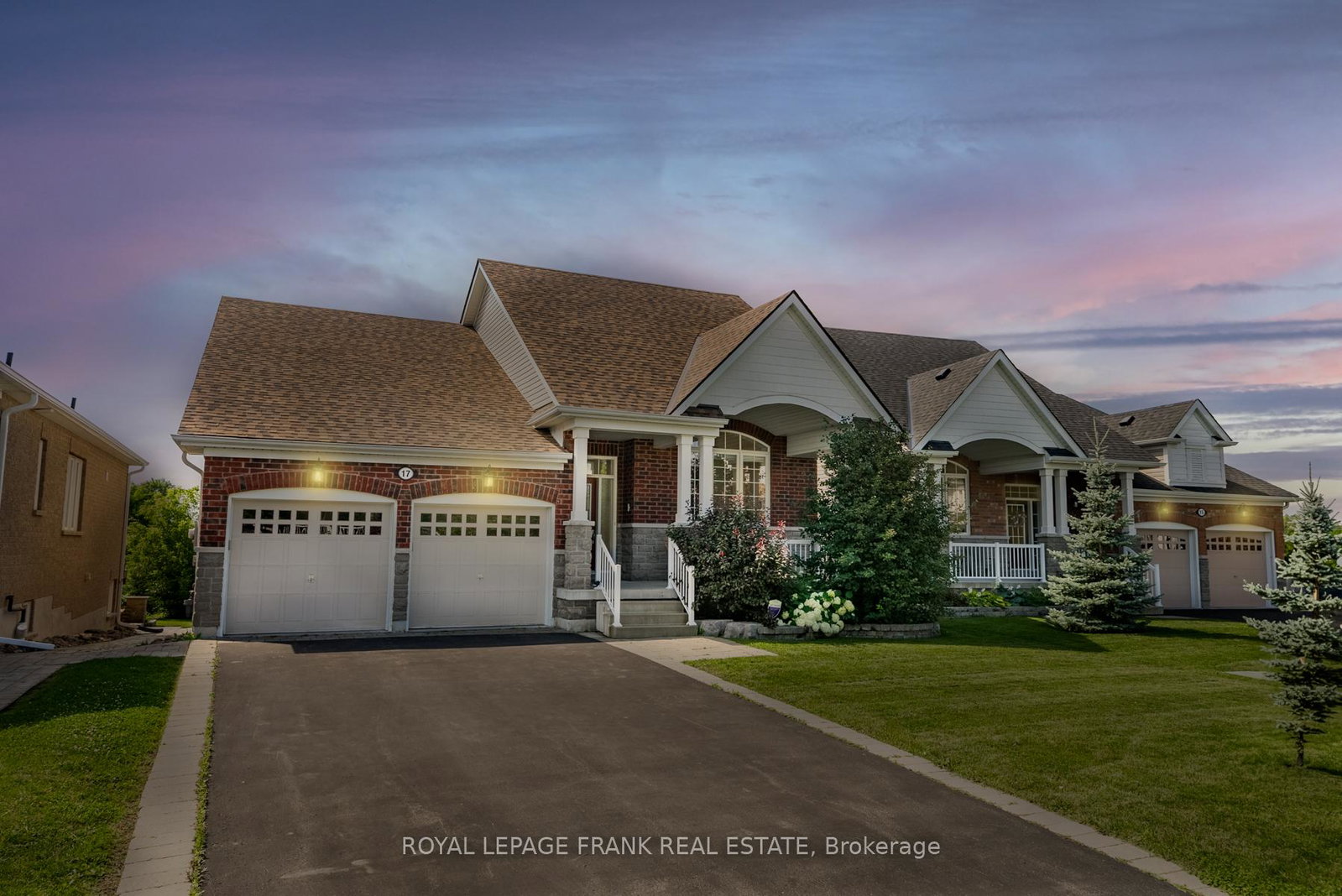 17-logan-lane-kawartha-lakes-ontario-x12466860