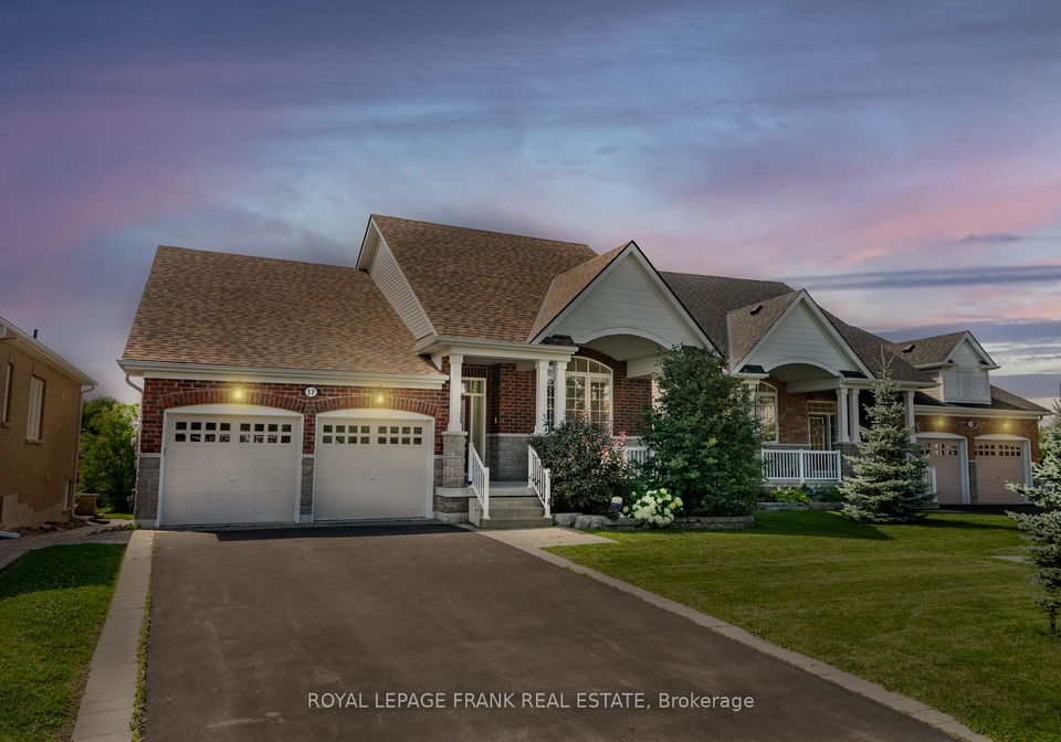 17-logan-lane-kawartha-lakes-ontario-x12466860