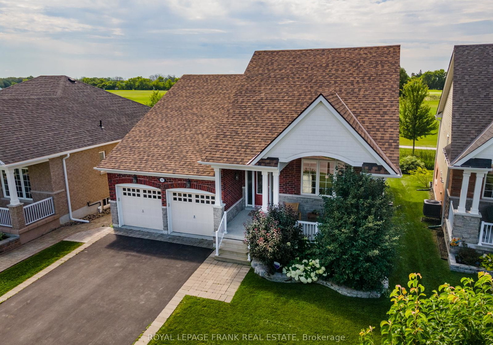 17-logan-lane-kawartha-lakes-ontario-x12466860