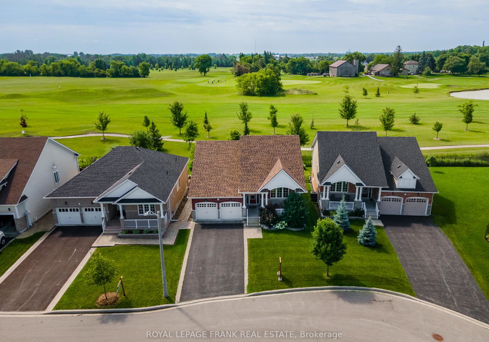 17-logan-lane-kawartha-lakes-ontario-x12466860