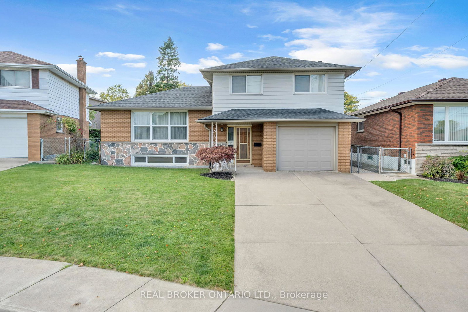 132-greeningdon-drive-hamilton-ontario-x12466876