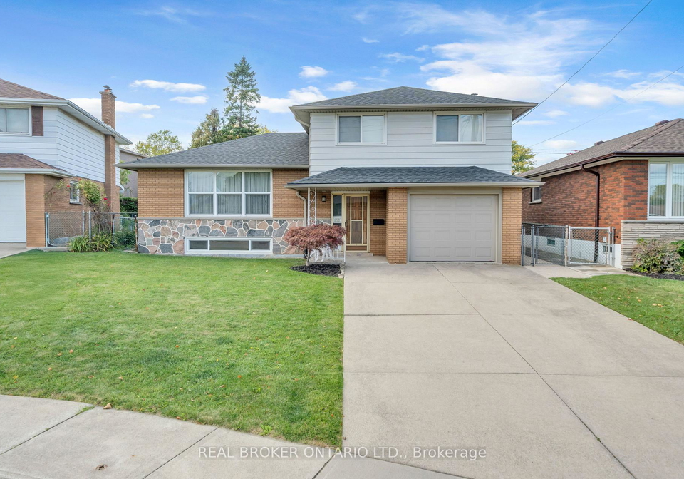 132-greeningdon-drive-hamilton-ontario-x12466876
