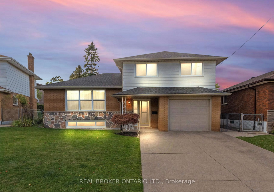132-greeningdon-drive-hamilton-ontario-x12466876