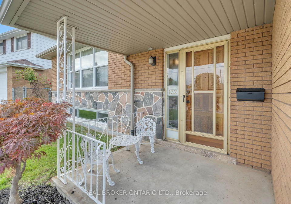 132-greeningdon-drive-hamilton-ontario-x12466876