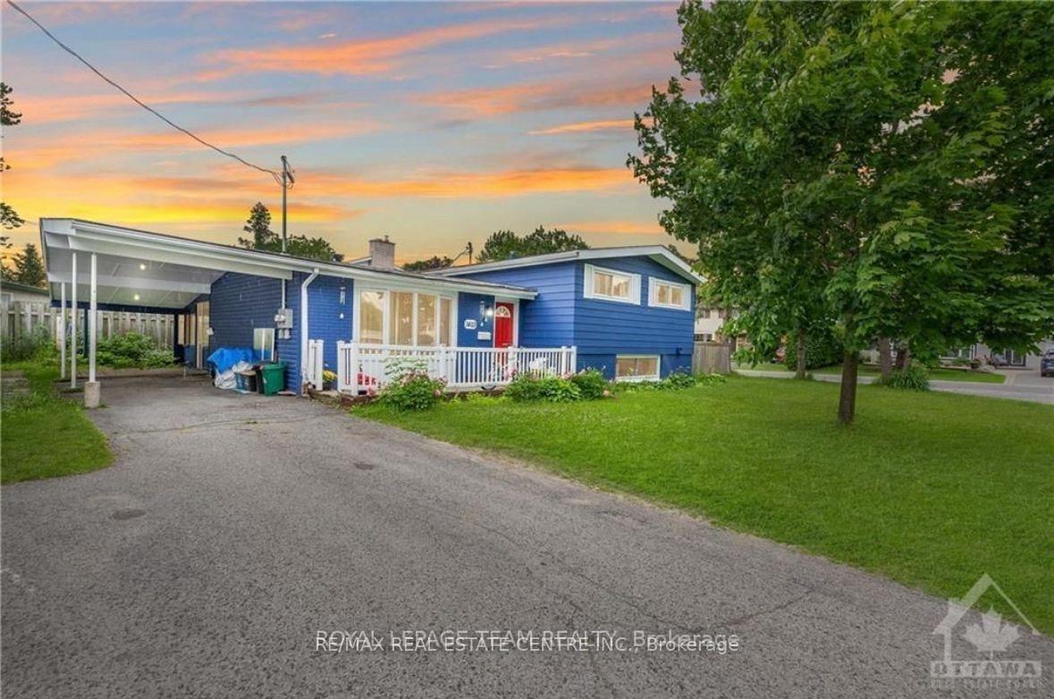 1403-sault-street-orleans-cumberland-and-area-ottawa-ontario-x12466878