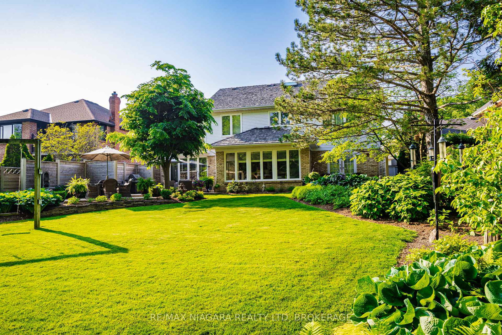 101-port-master-drive-st-catharines-ontario-x12466892