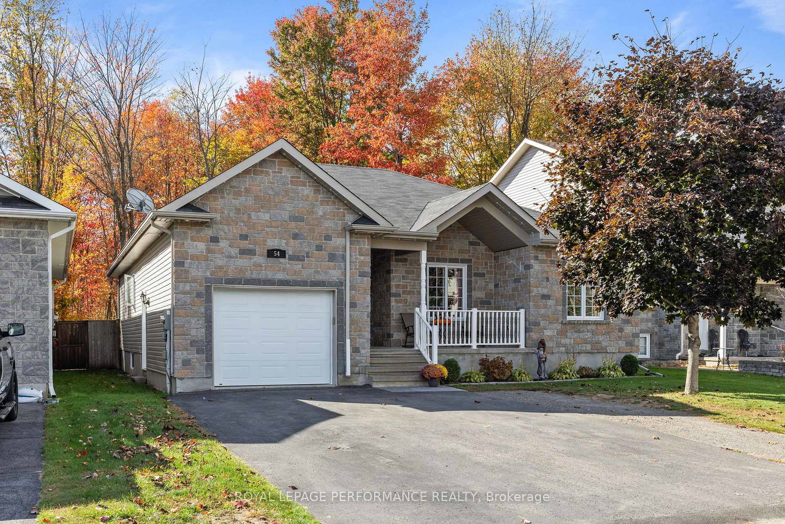 54-giroux-street-the-nation-ontario-x12466913