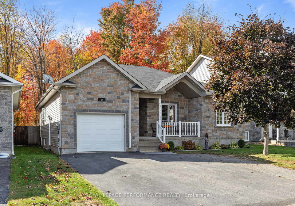 54-giroux-street-the-nation-ontario-x12466913