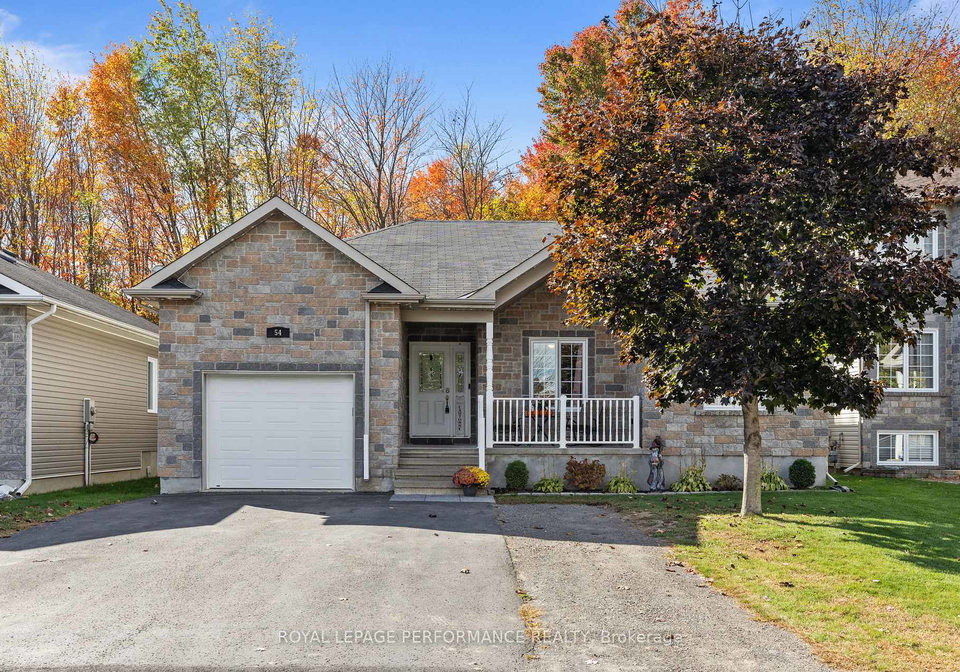 54-giroux-street-the-nation-ontario-x12466913