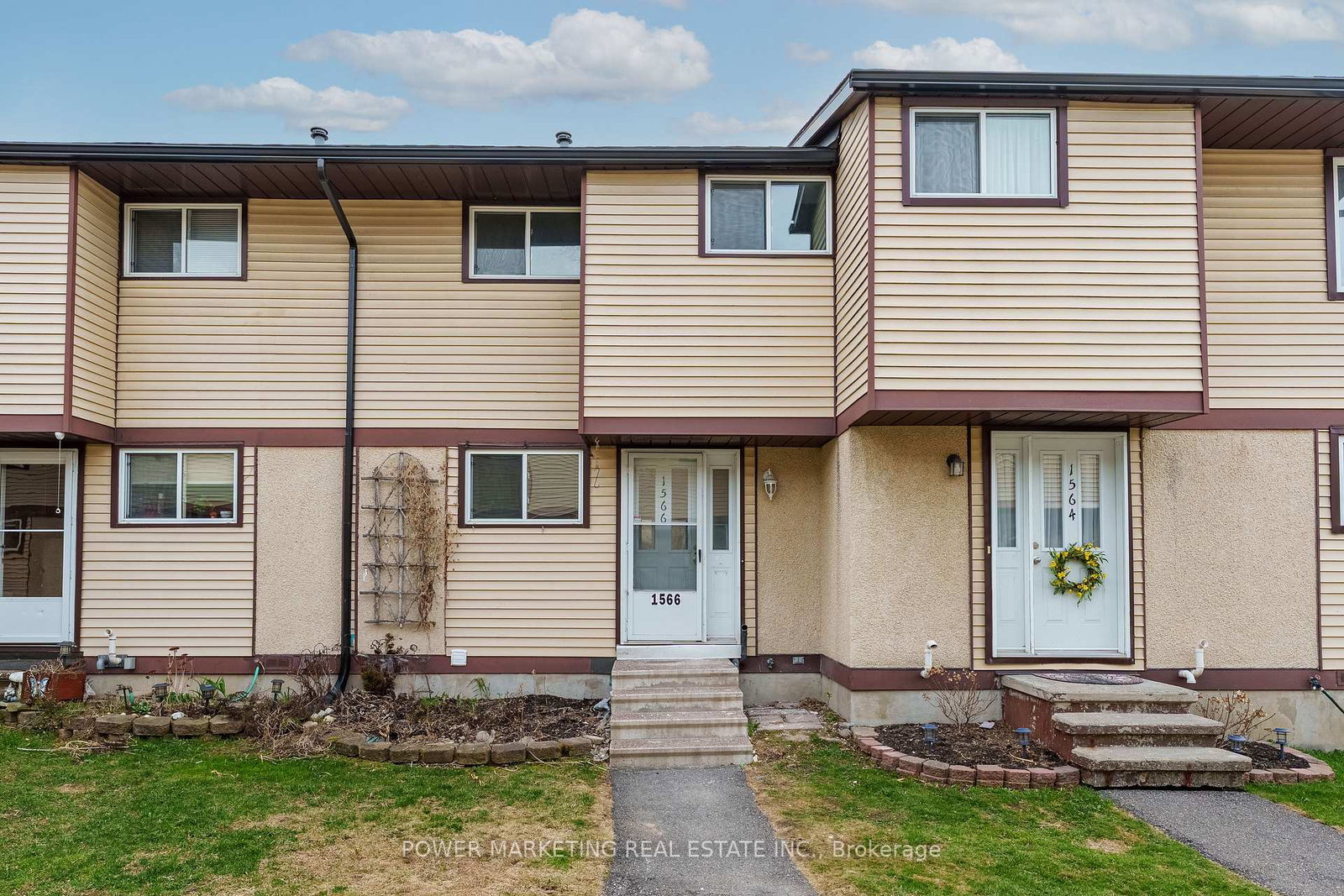 1566-feather-lane-ottawa-ontario-x12466929