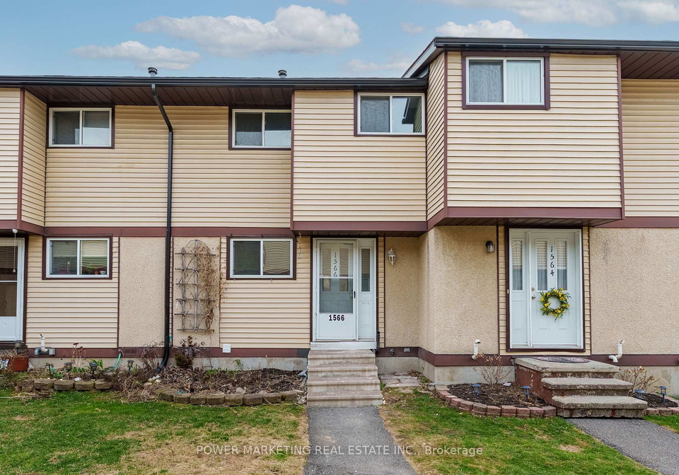 1566-feather-lane-ottawa-ontario-x12466929