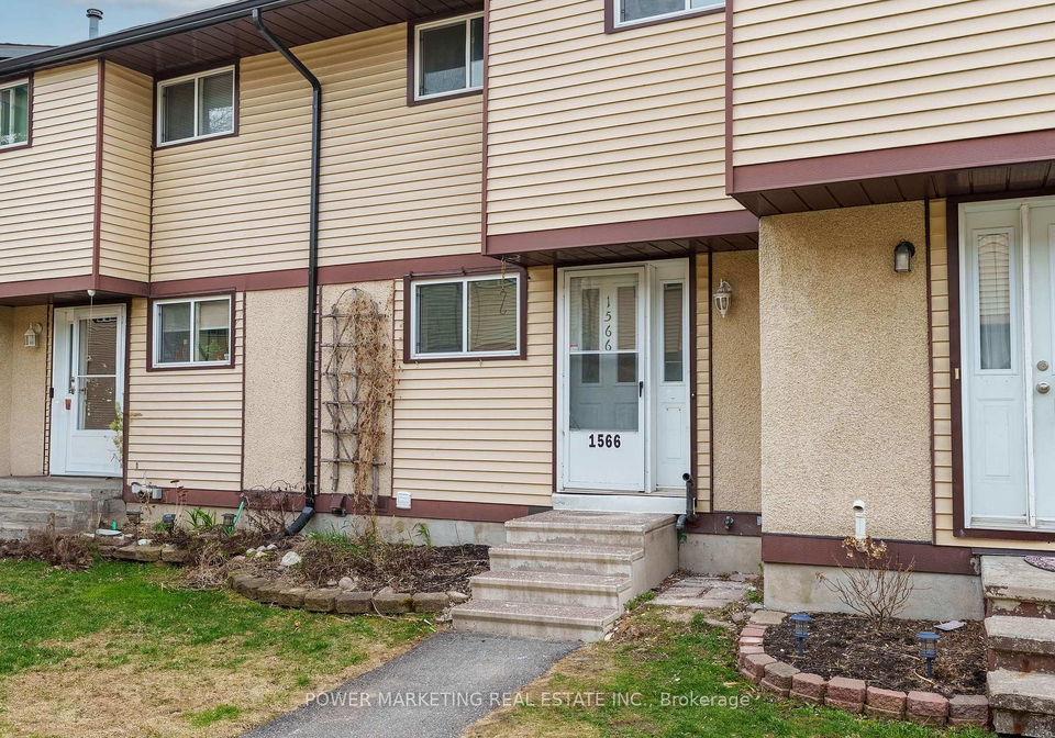1566-feather-lane-ottawa-ontario-x12466929