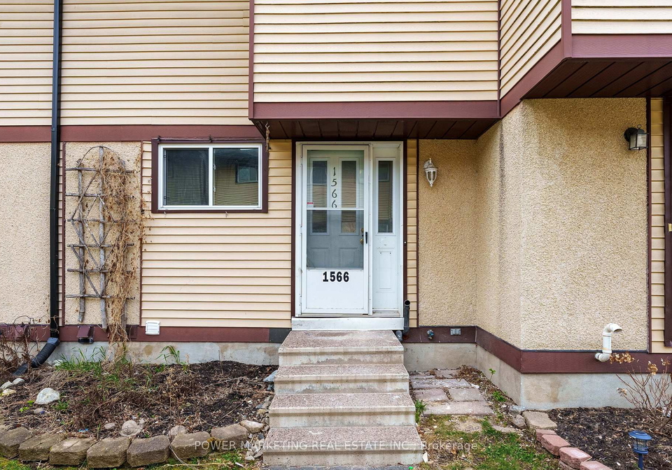 1566-feather-lane-ottawa-ontario-x12466929