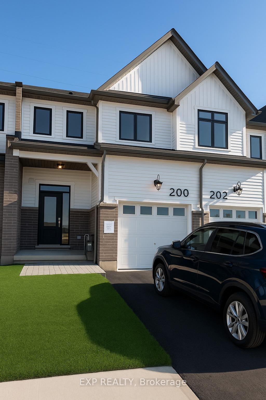200-stamson-street-kitchener-ontario-x12466931