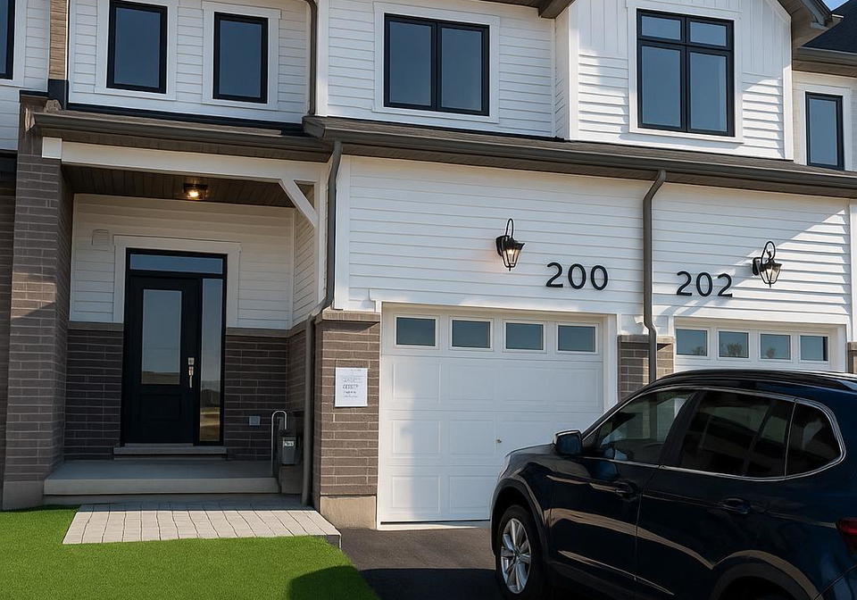 200-stamson-street-kitchener-ontario-x12466931