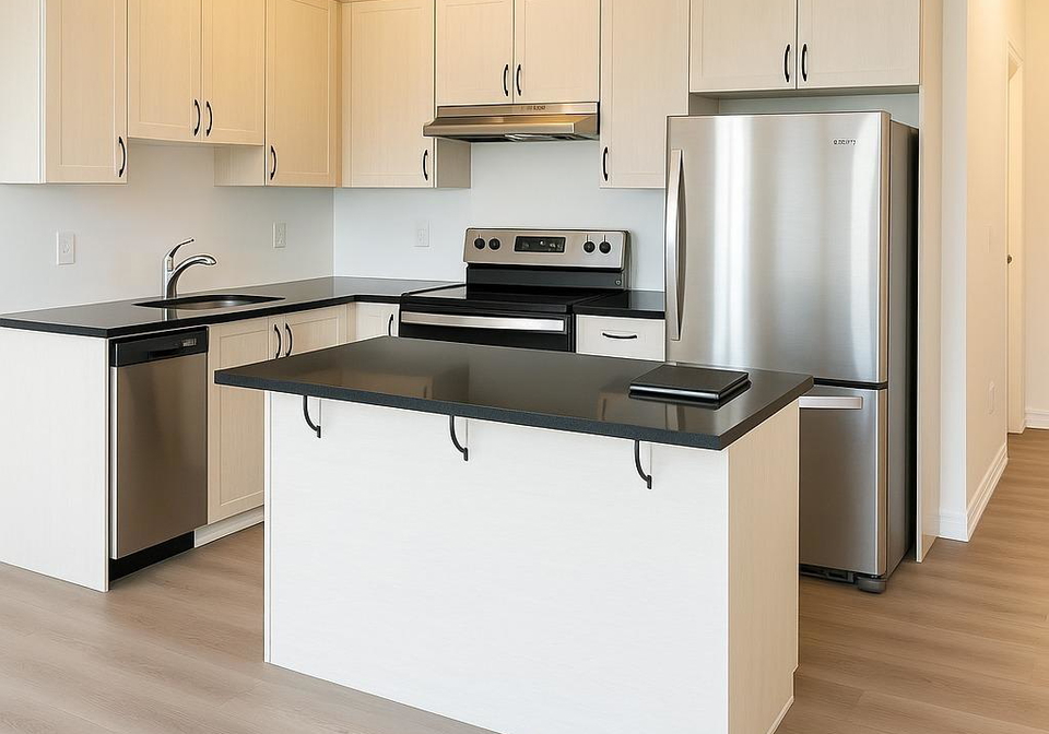 200-stamson-street-kitchener-ontario-x12466931